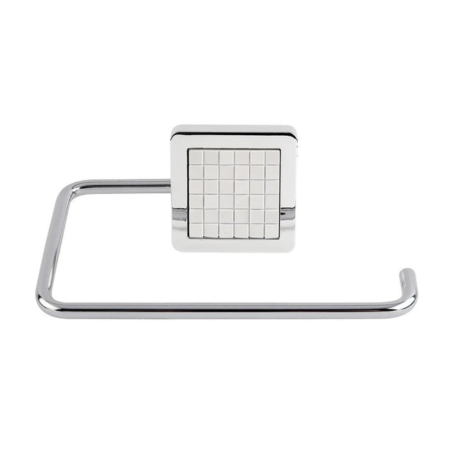 JACKWAL PORTA PAPEL OBI BRANCO