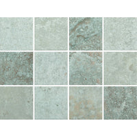 JAVA LAGO MESH BR 10X10