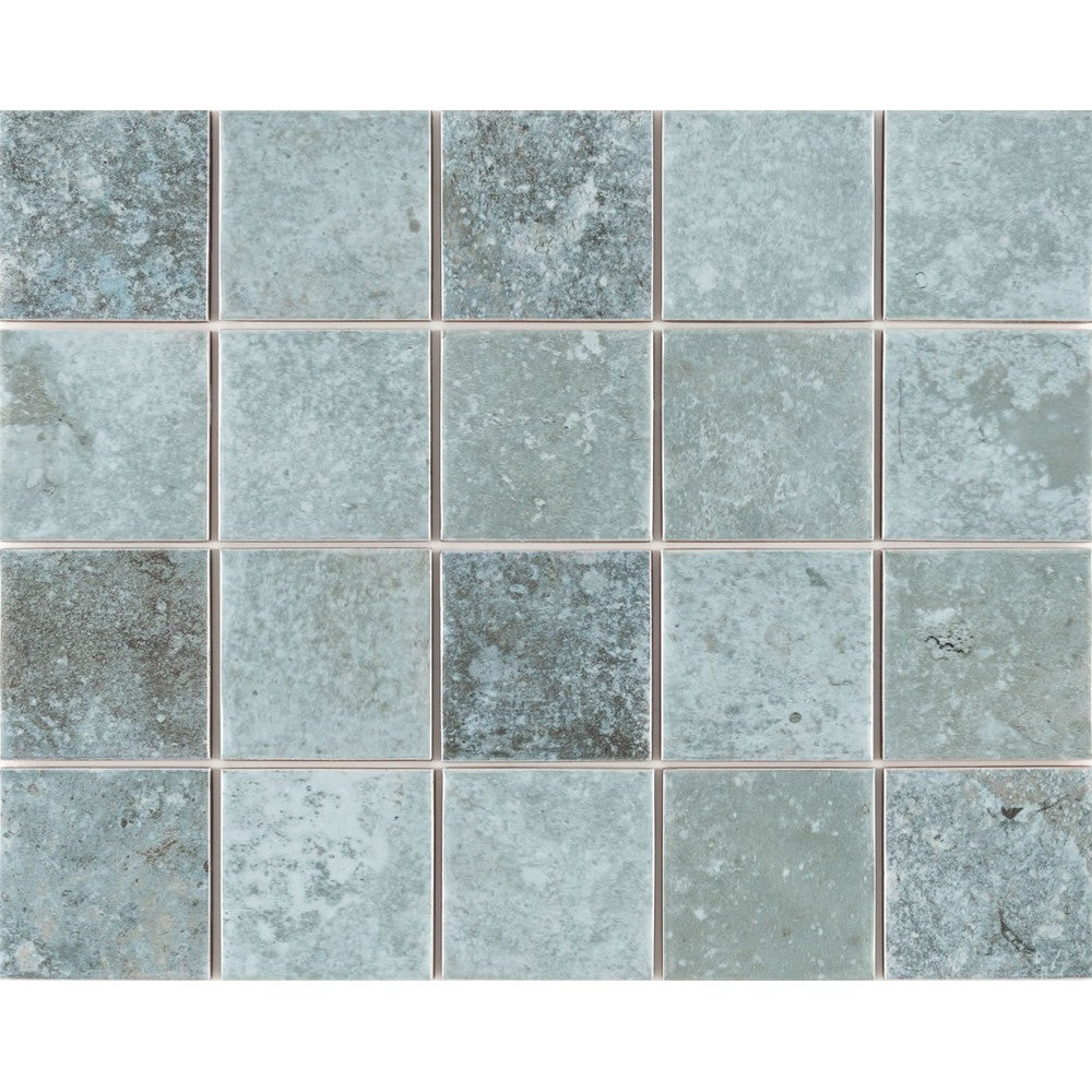 JAVA MAR MESH BR 75X75
