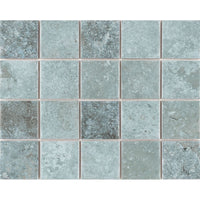 JAVA MAR MESH BR 75X75