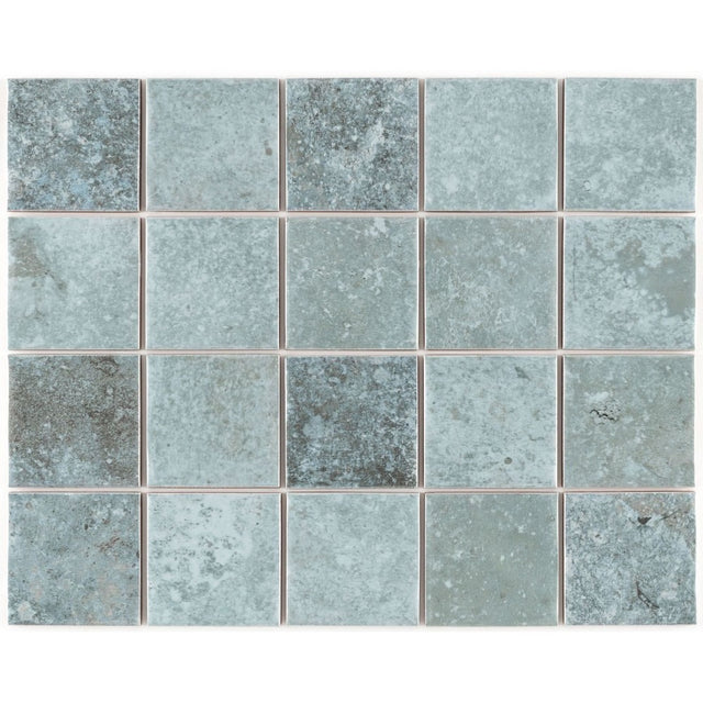 JAVA MAR MESH MA 75X75