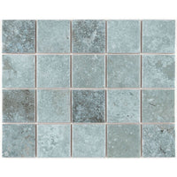 JAVA MAR MESH MA 75X75