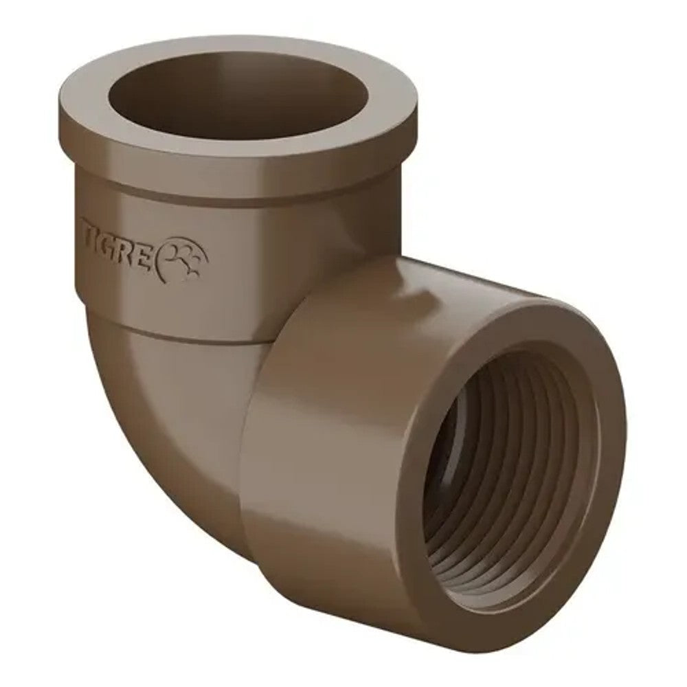 JOELHO REDUCAO CL15 32 X 34