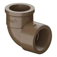 JOELHO REDUCAO CL15 32 X 34