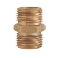 Jackwal Nipel 12 Bsp Exi 2827
