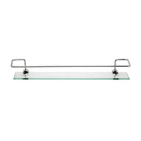 Jackwal Prateleira 40x10x45 2917