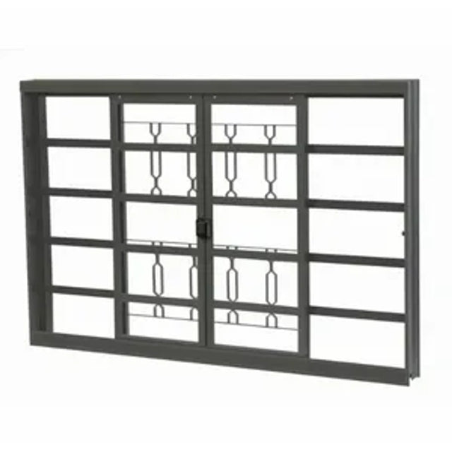Janela vitro stan elo 120x100 cm