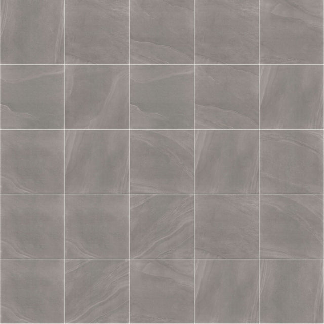 KHALI GRAFITE AC 120X120R