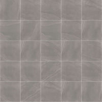 KHALI GRAFITE AC 120X120R