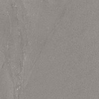 KHALI GRAFITE AC 60X60 RET