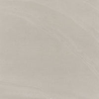 KHALI GRIS AC 120X120R