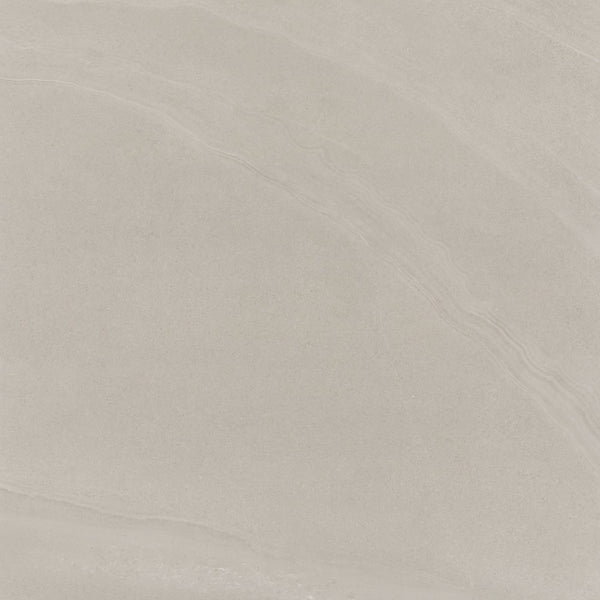 KHALI GRIS AC 120X120R