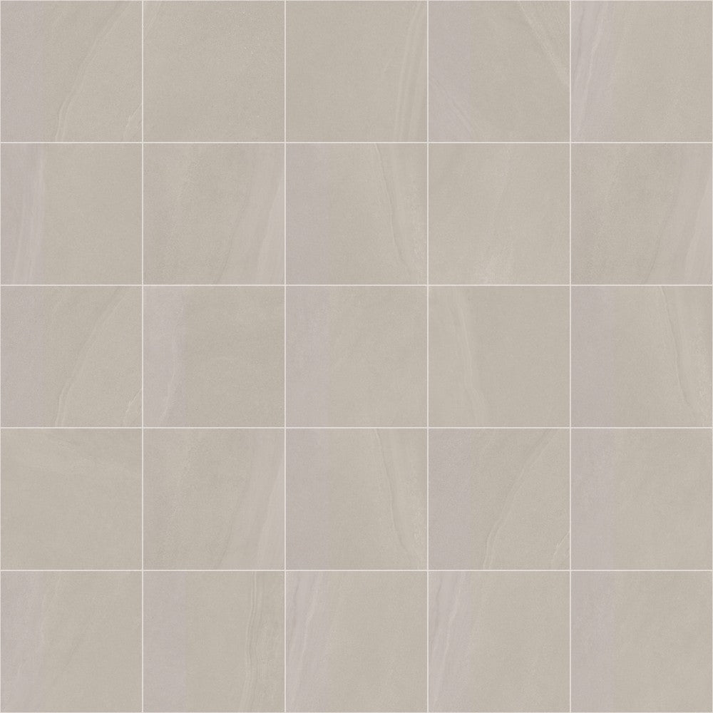 KHALI GRIS AC 59X59