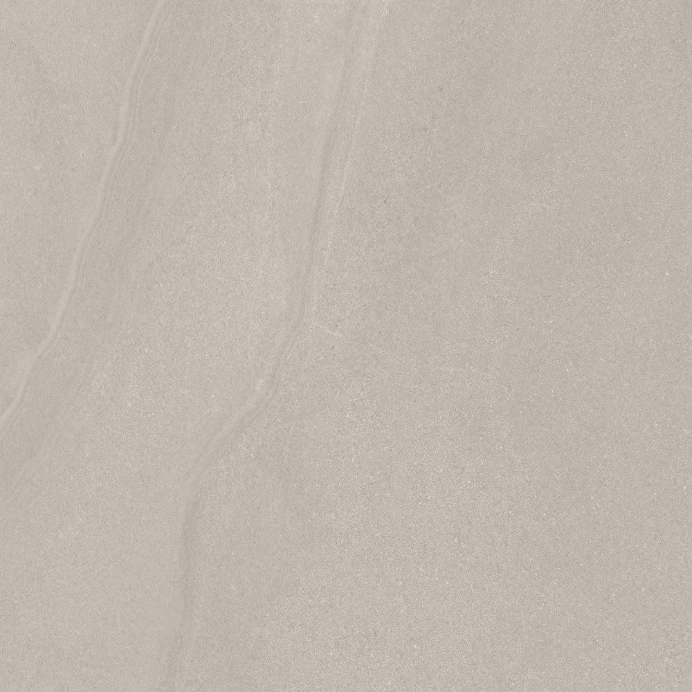 KHALI GRIS AC 60X60
