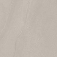 KHALI GRIS AC 60X60