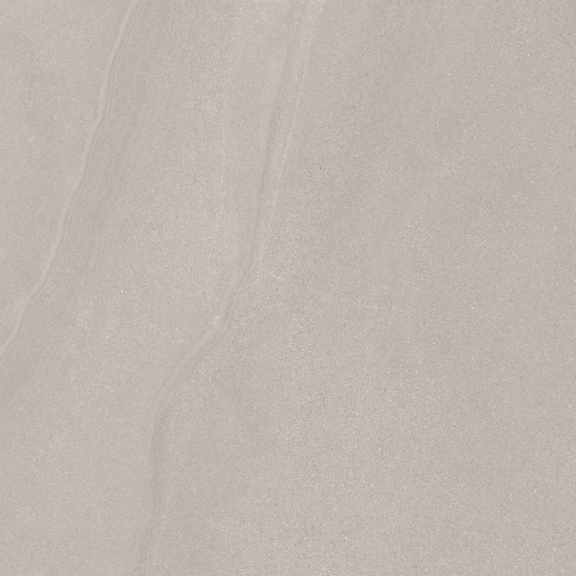 KHALI GRIS AC 60X60
