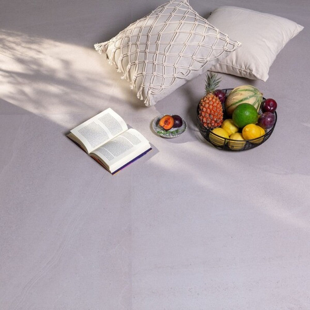 KHALI GRIS AC 60X60