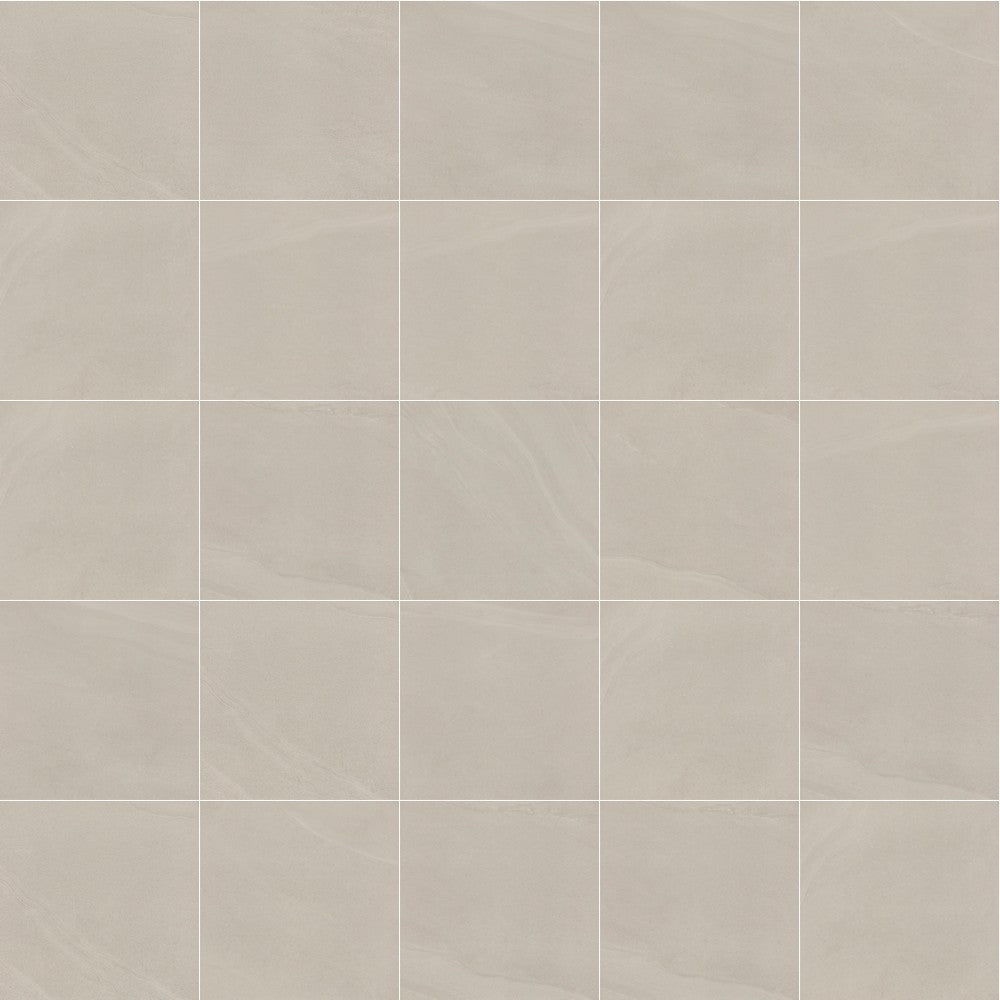 KHALI GRIS AC 90X90R