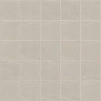KHALI GRIS AC 90X90R