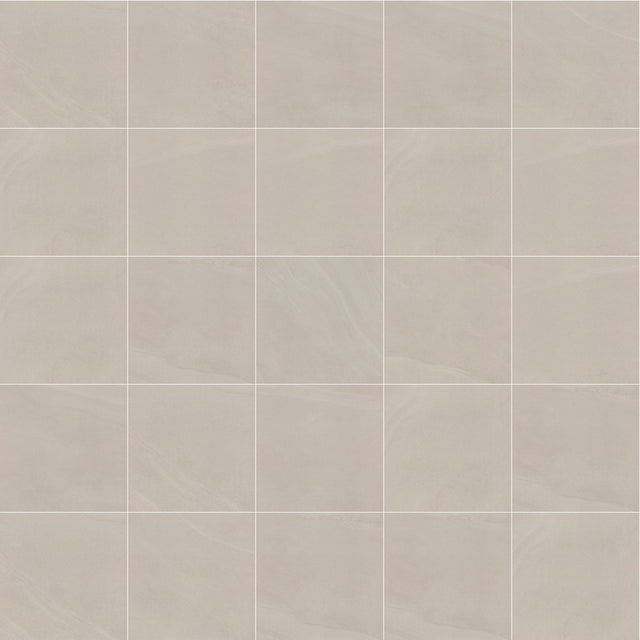 KHALI GRIS AC 90X90R