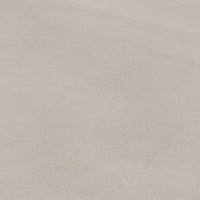KHALI GRIS AC 90X90R