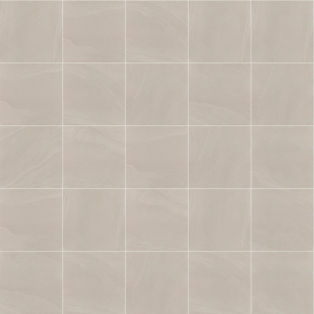 KHALI GRIS EXT 120X120R