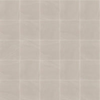 KHALI GRIS EXT 120X120R