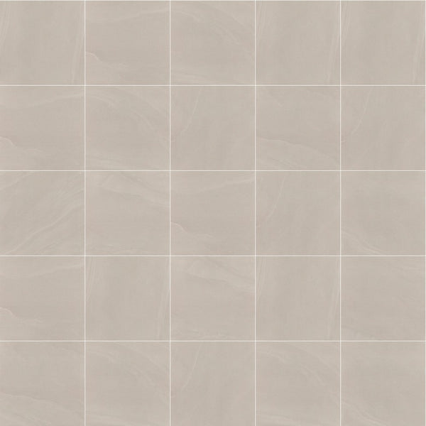 KHALI GRIS EXT 120X120R