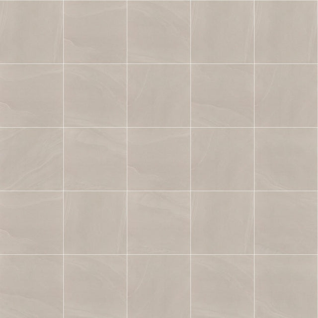 KHALI GRIS EXT 120X120R