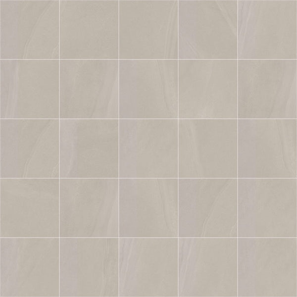 KHALI GRIS EXT 59X59