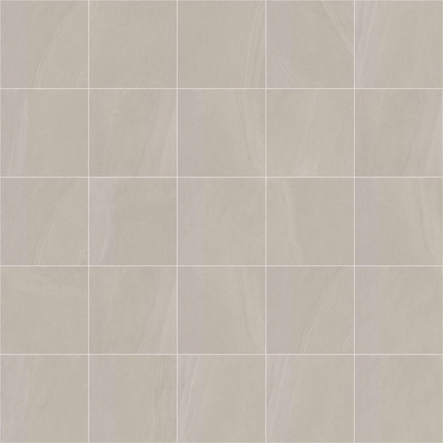 KHALI GRIS EXT 59X59