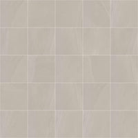 KHALI GRIS EXT 59X59
