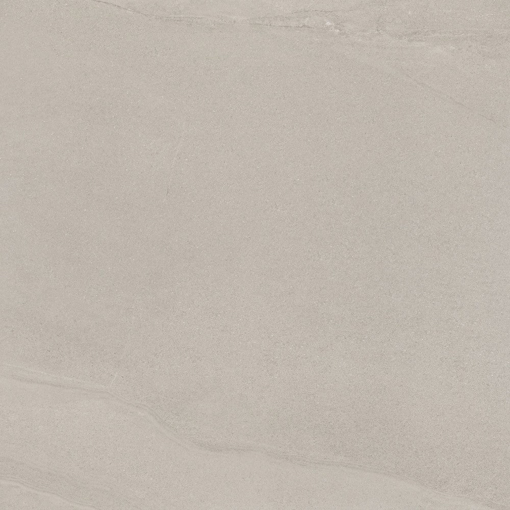 KHALI GRIS EXT 90X90