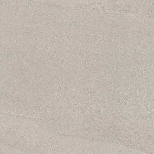 KHALI GRIS EXT 90X90