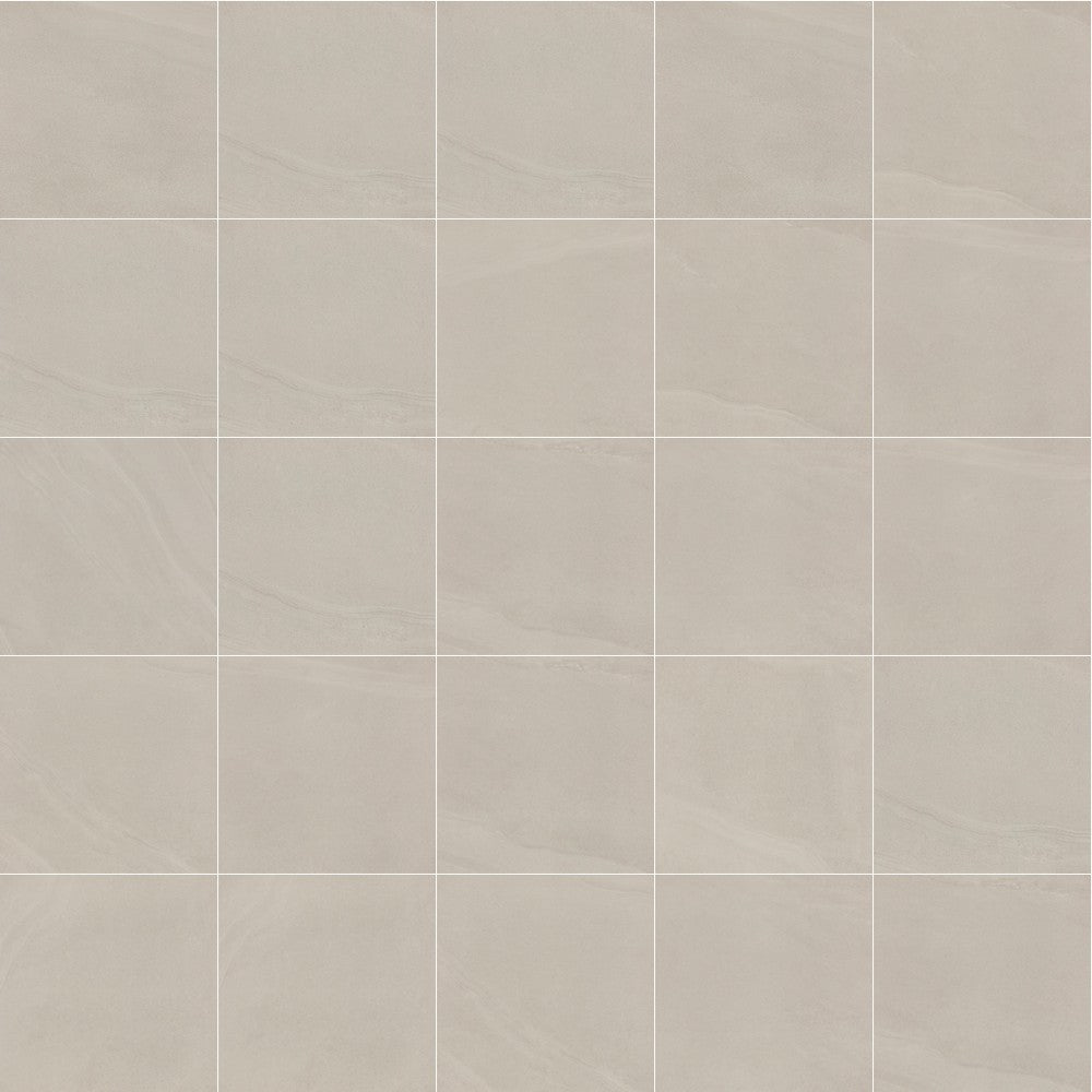 KHALI GRIS EXT 90X90R