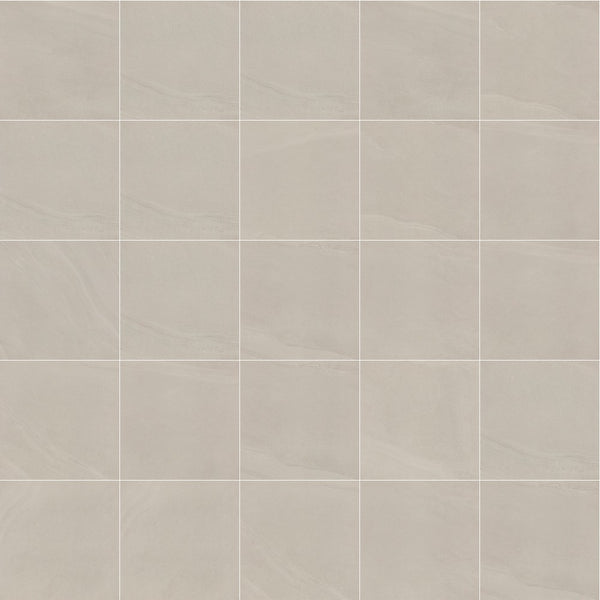 KHALI GRIS EXT 90X90R