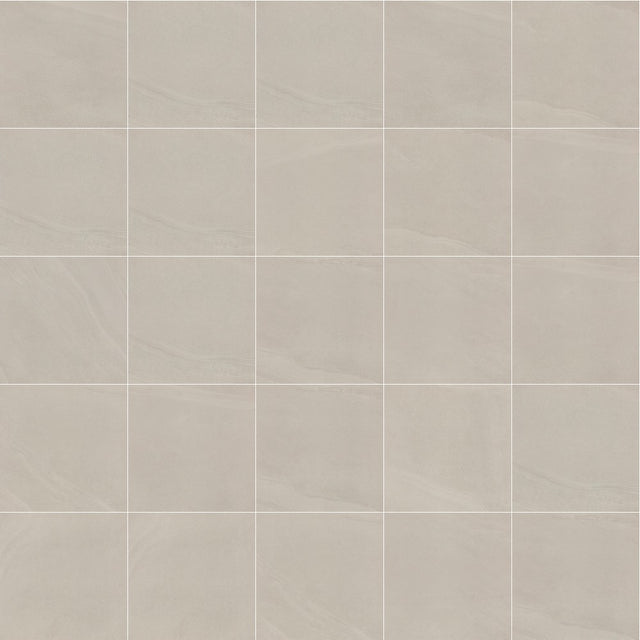 KHALI GRIS EXT 90X90R