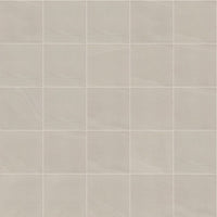 KHALI GRIS EXT 90X90R