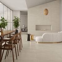 KHALI GRIS PO 90X90R