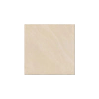 KHALI MARFIM AC 90X90