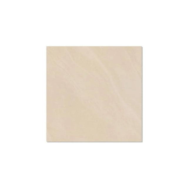 KHALI MARFIM AC 90X90