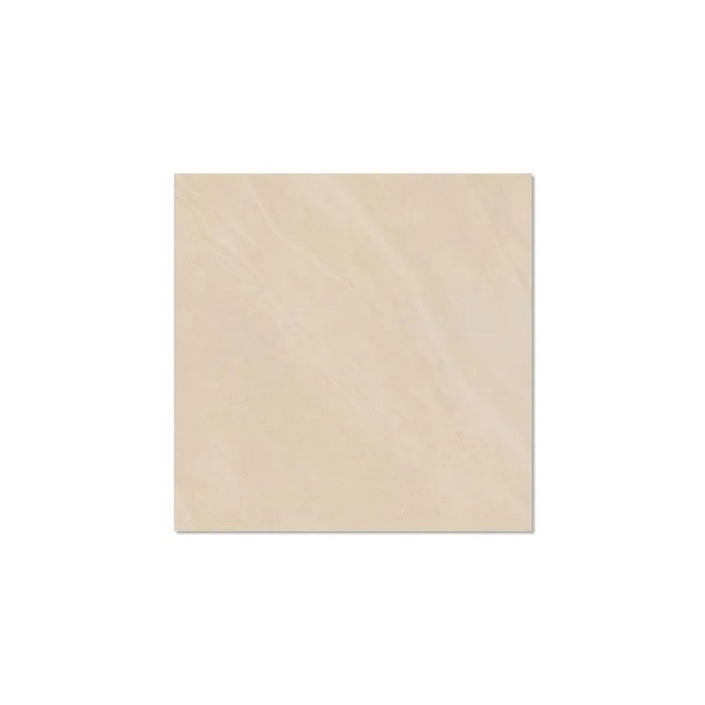 KHALI MARFIM AC 90X90R