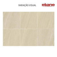 KHALI MARFIM EXT 60X60 RET