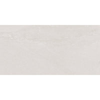 KHALI OFF WHITE AC 30X60 RET