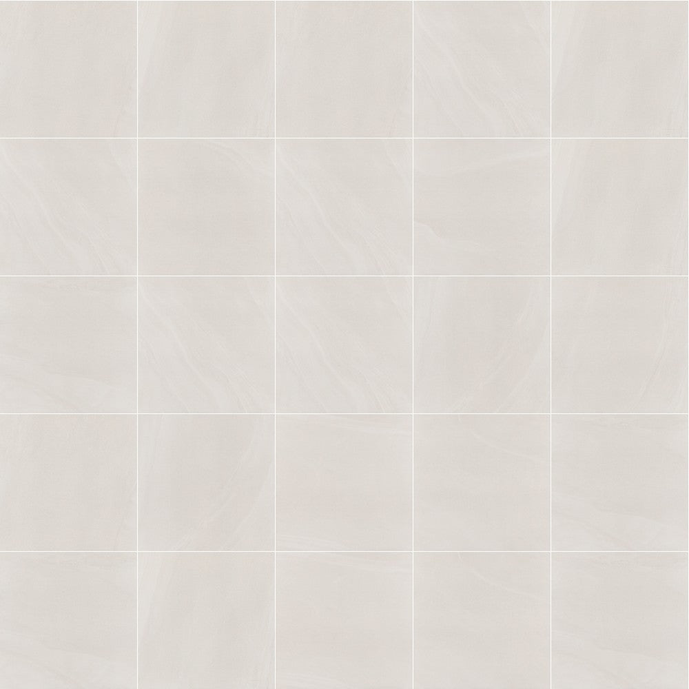 KHALI OFF WHITE AC 70X70R