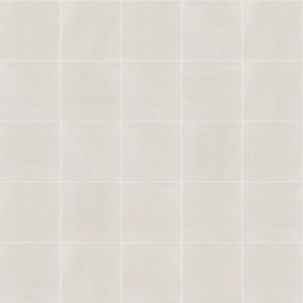 KHALI OFF WHITE AC 70X70R