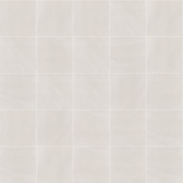 KHALI OFF WHITE AC 70X70R