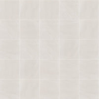 KHALI OFF WHITE AC 70X70R