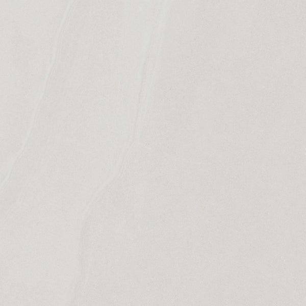 KHALI OFF WHITE EXT 59X59
