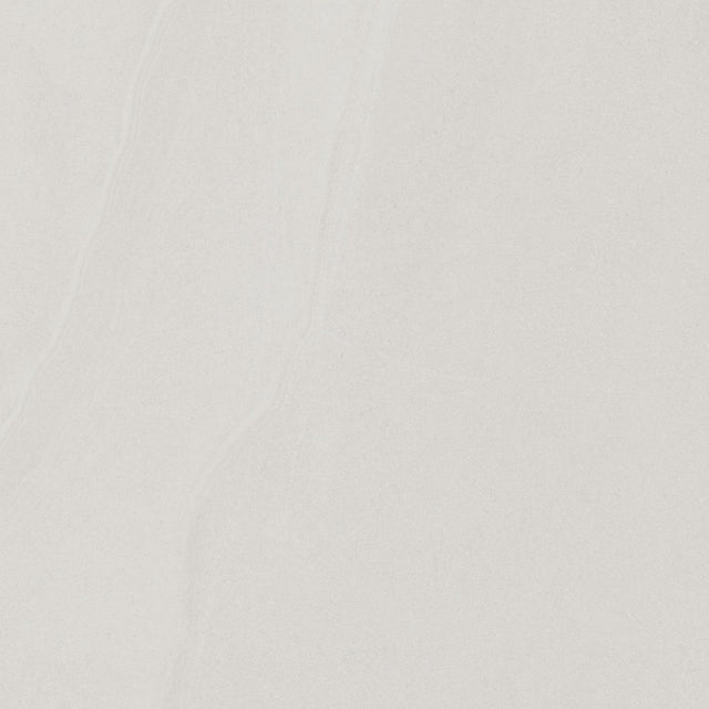 KHALI OFF WHITE EXT 59X59